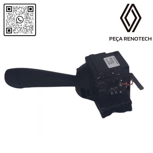 Copia de PECA PARALELA -24-